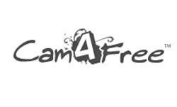 cams4free.com|Cam4Free